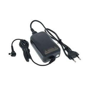 1569408934804-Casio AD-A12150LW AC 12V Adaptor.jpg